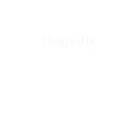 Silver handmade jewellery