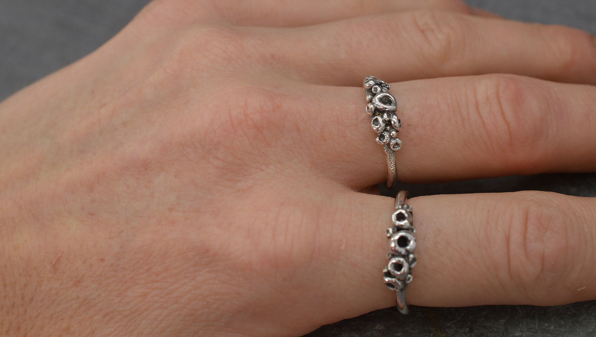 Pandora majesty ring sale
