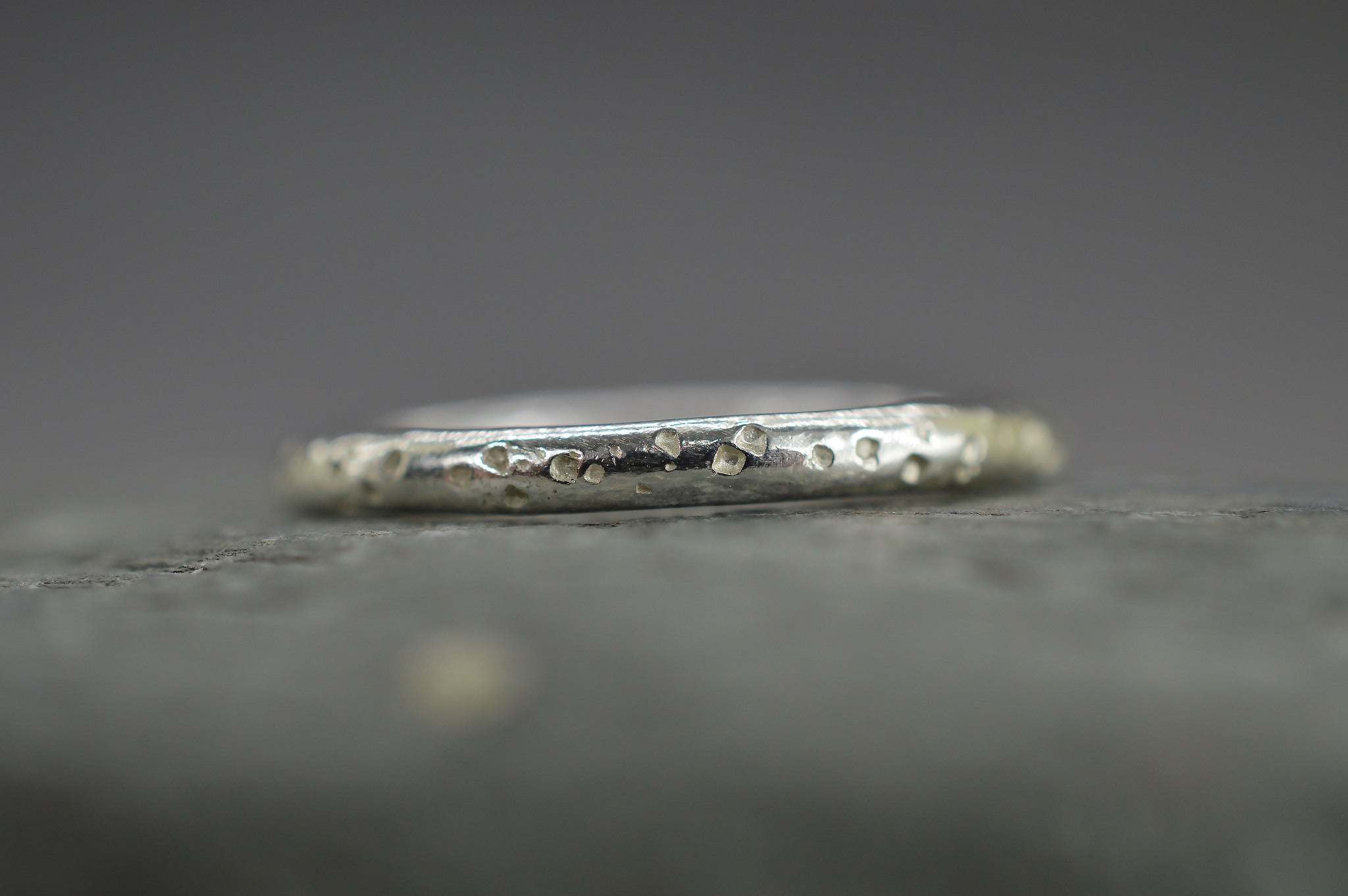 2mm Sand texture band