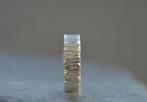 bark ring