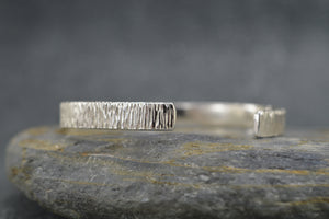 bark bangle