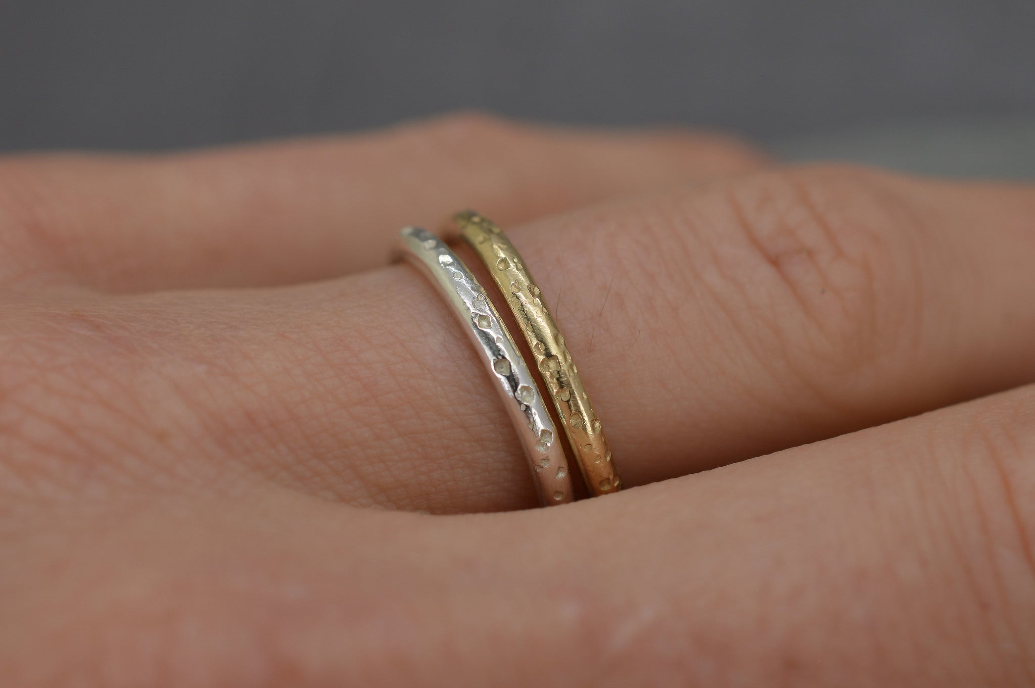 2mm Sand texture band