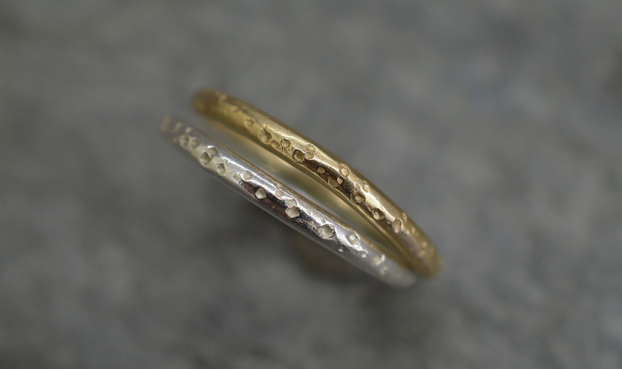 2mm Sand texture band